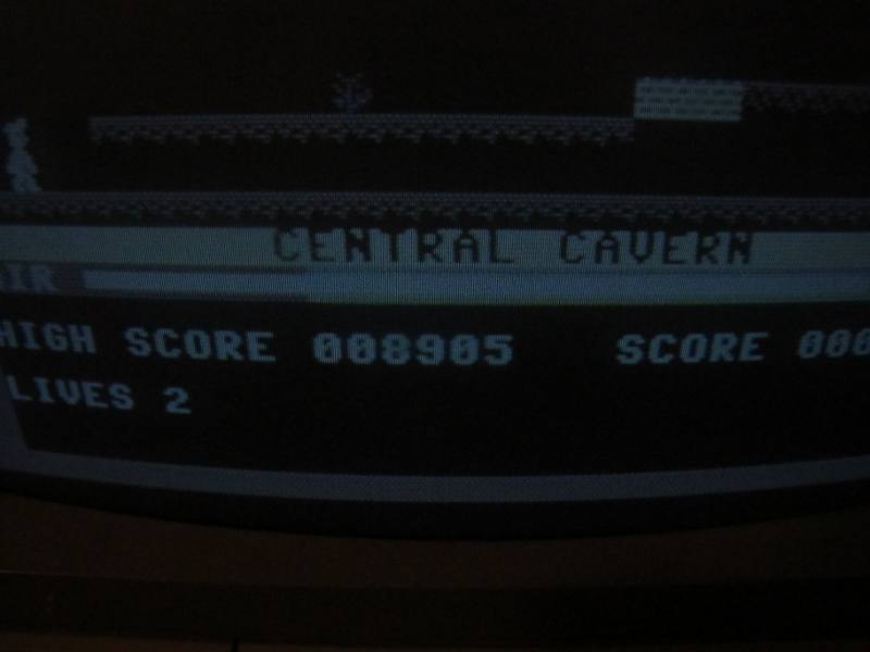 c16_manic_miner_high_score_is_8905