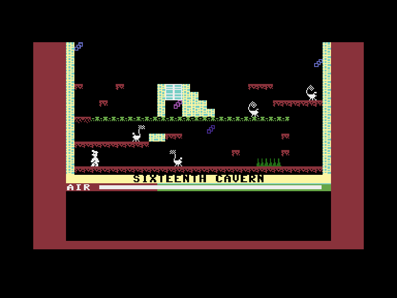 room_16_sixteenth_cavern