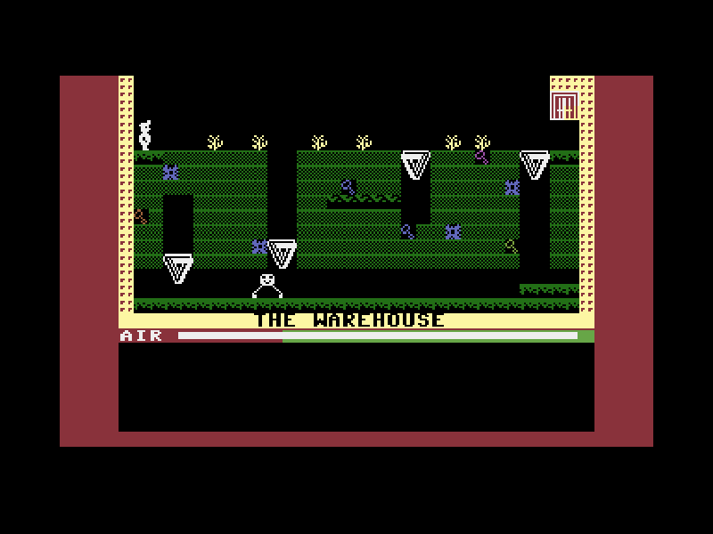 room_17_the_warehouse