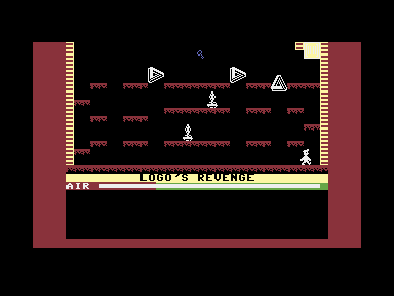 room_18_logos_revenge