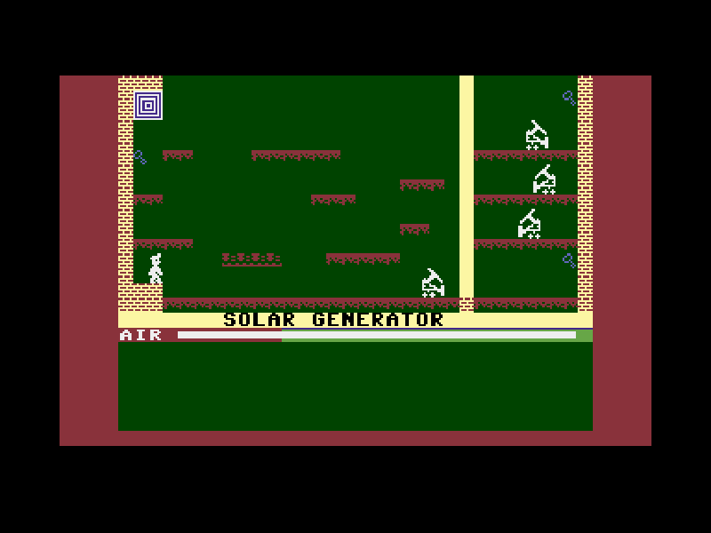 room_19_solar_generator