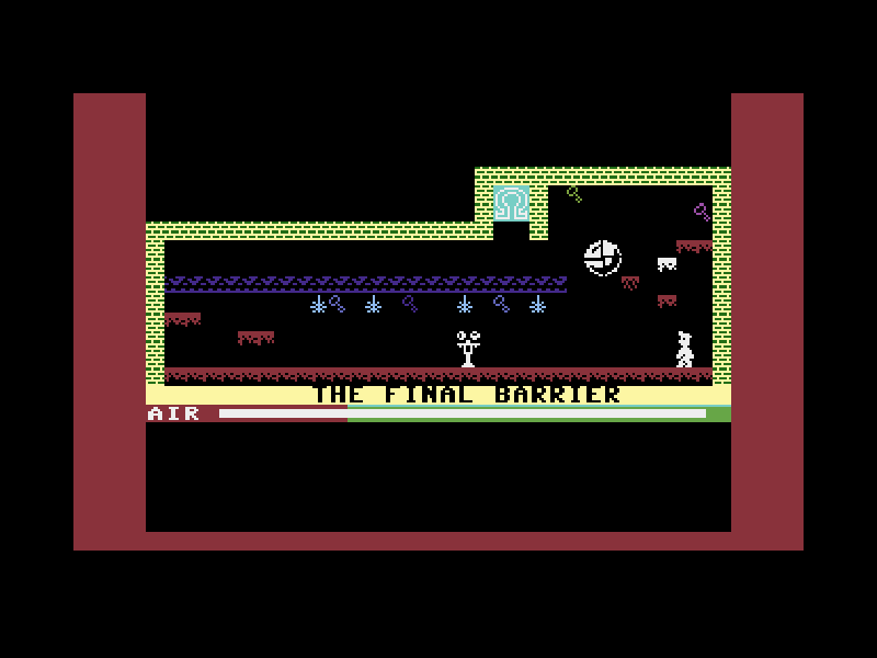 room_20_the_final_barrier