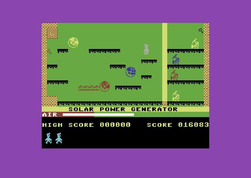 c64_solar_power_generator