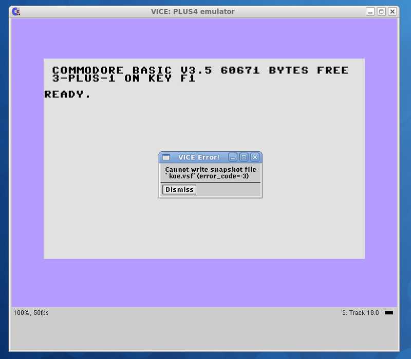 vice_error_message_improved