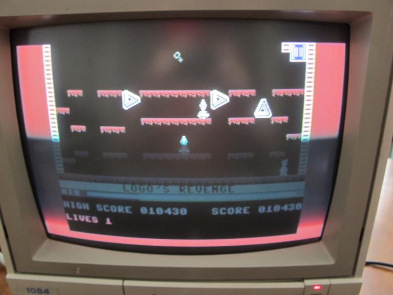 c16_mm_logos_revenge