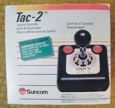 tac2_box_side