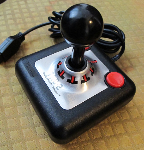 tac2_joystick_new