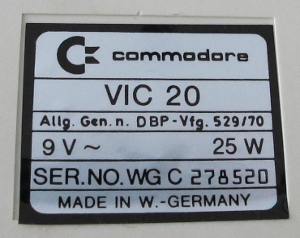 serial_tag_serial_tag_278520