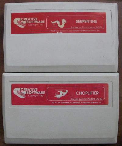 serpentine_and_choplifter