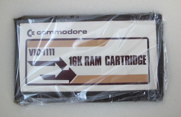 vic20_16k_ram_expansion