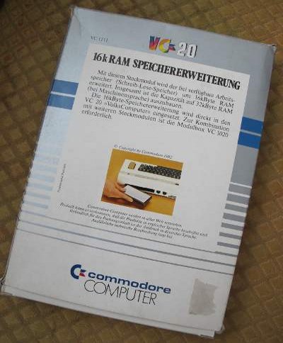 vic20_16k_ram_expansion_box_back