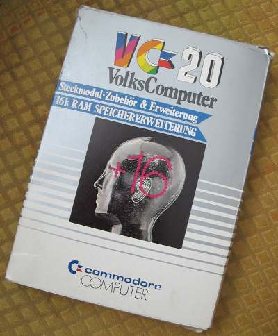 vic20_16k_ram_expansion_box_front