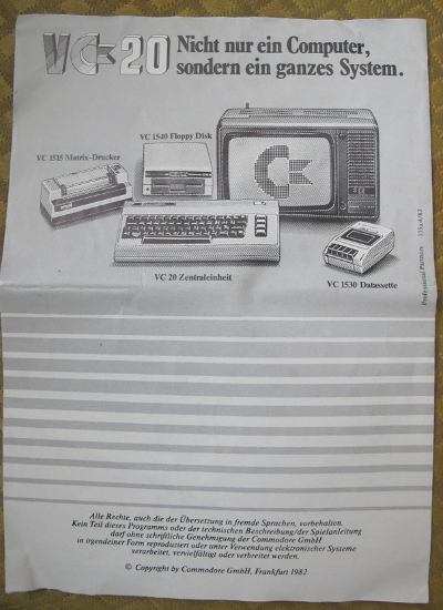 vic20_16k_ram_expansion_manual_back