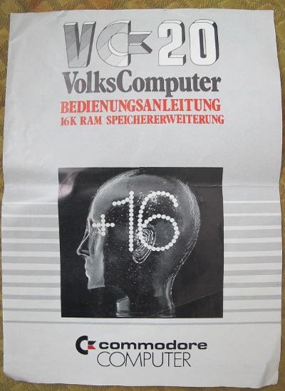 vic20_16k_ram_expansion_manual_front