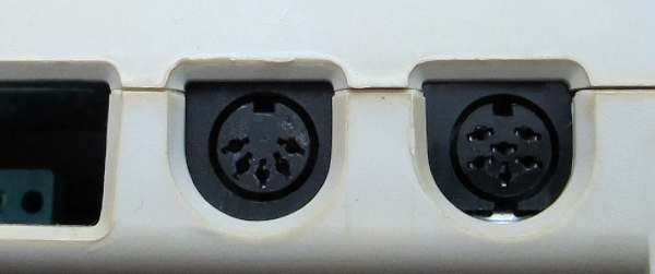 vic20_connectors