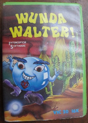 wunda_walter_front