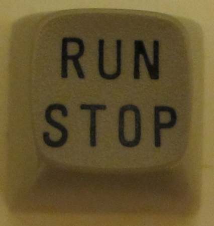 c16_runstop_key