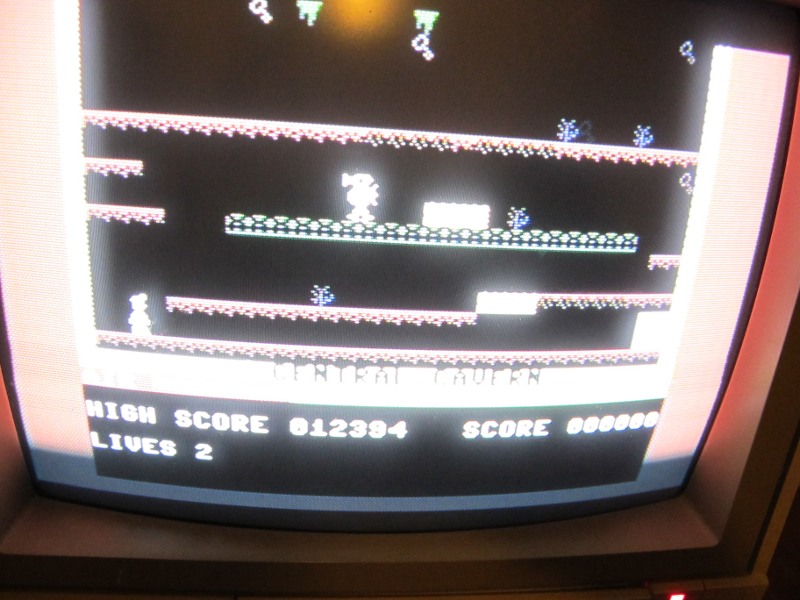 c16_manic_miner_completed_six_times