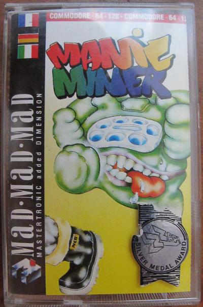 c64_manic_miner_rerelease