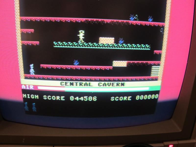 c64_manic_miner_high_score