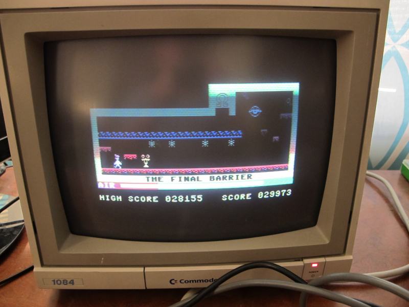 c64_manic_miner_the_final_barrier
