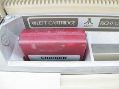 atari_800_chicken_cartridge_inserted