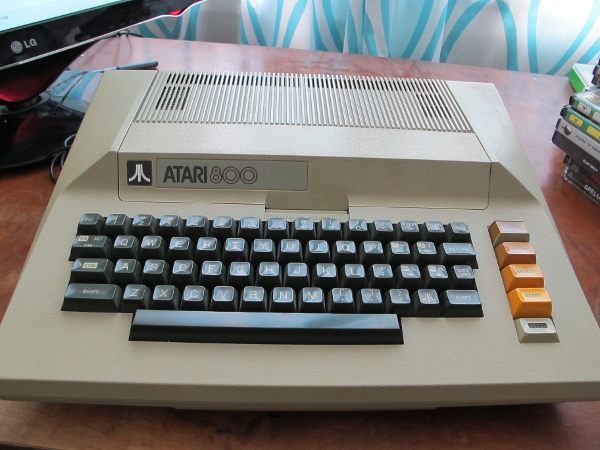 atari_800_front