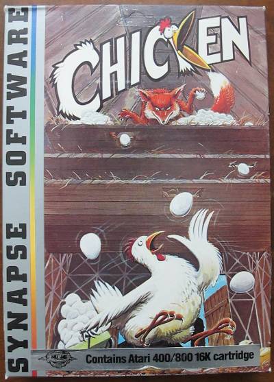atari_chicken_cartridge_box_front