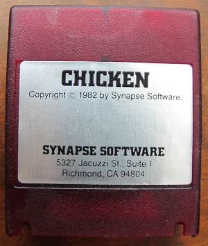 atari_chicken_cartridge_front