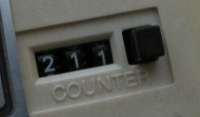 c64_blagger_counter_211_
