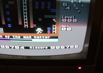 c64_blagger_high_score_6756
