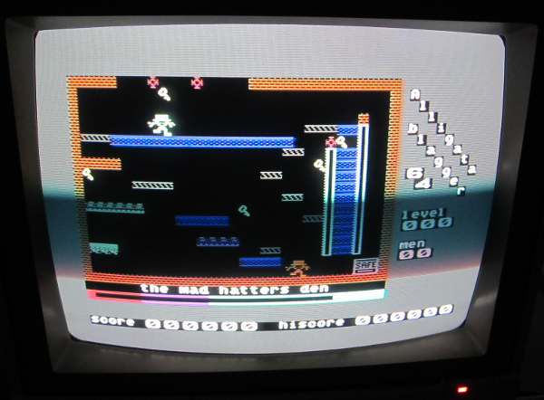 c64_blagger_in_self_demo_mode