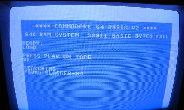 c64_found_blagger