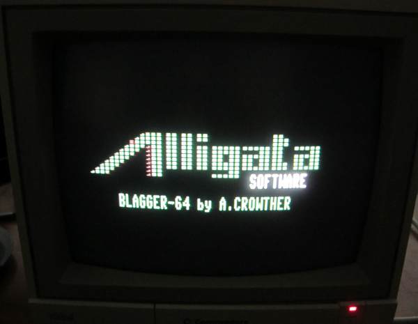 c64_loading_blagger