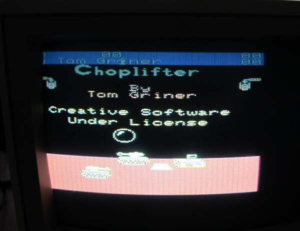 vic_20_choplifter_running