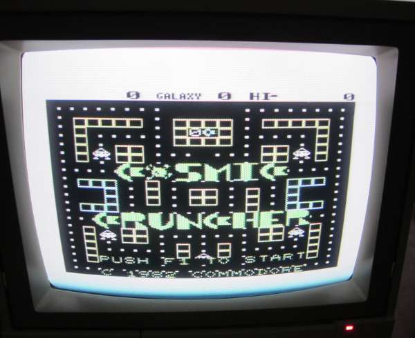 vic_20_cosmic_cruncher_running
