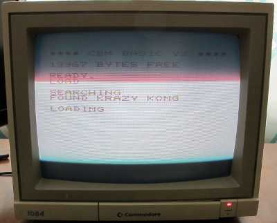 vic_20_found_krazy_kong