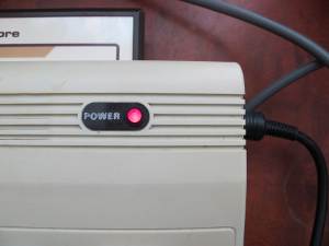 vic_20_powered_on