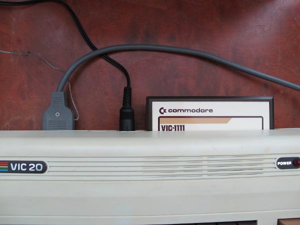 vic_20_ready_to_go