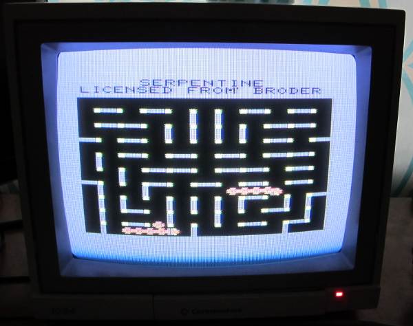 vic_20_serpentine_running