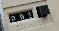 vic_20_wunda_walter_counter_91