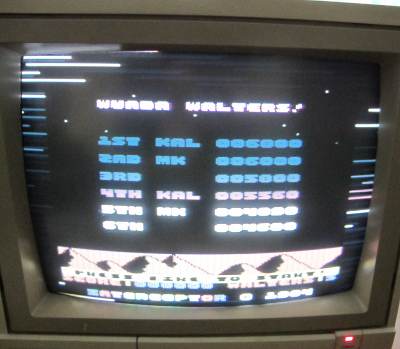 vic_20_wunda_walter_high_score_6800
