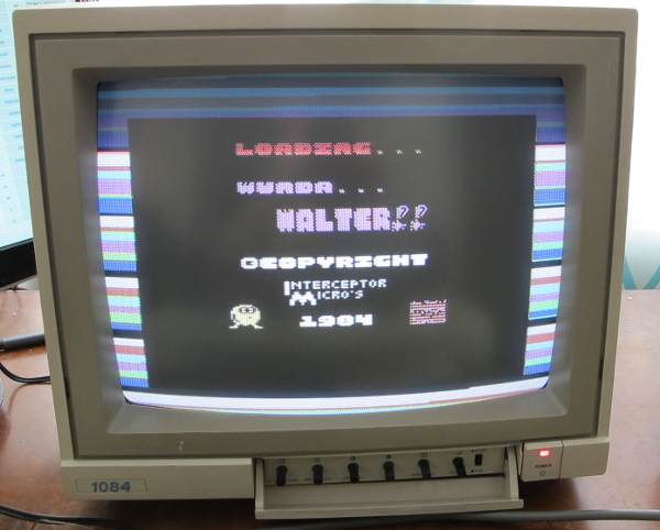 vic_20_wunda_walter_loading