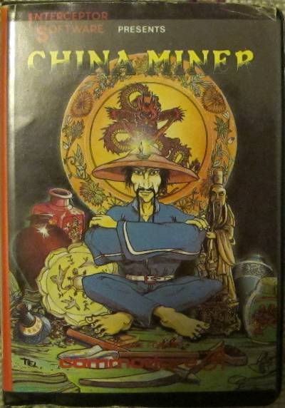 china_miner_box_cover_art_version_1