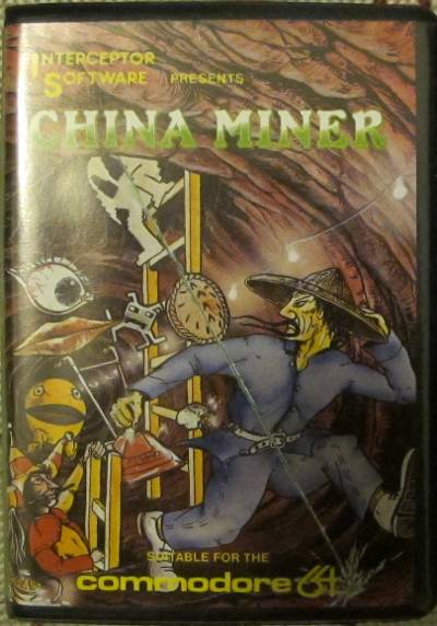china_miner_box_cover_art_version_2