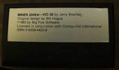vic20_miner_2049er