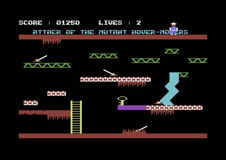 china_miner_level_4_bug