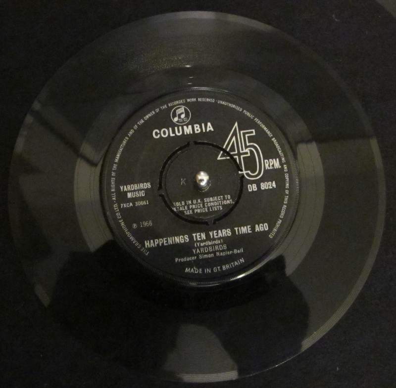 happenings_ten_years_time_ago