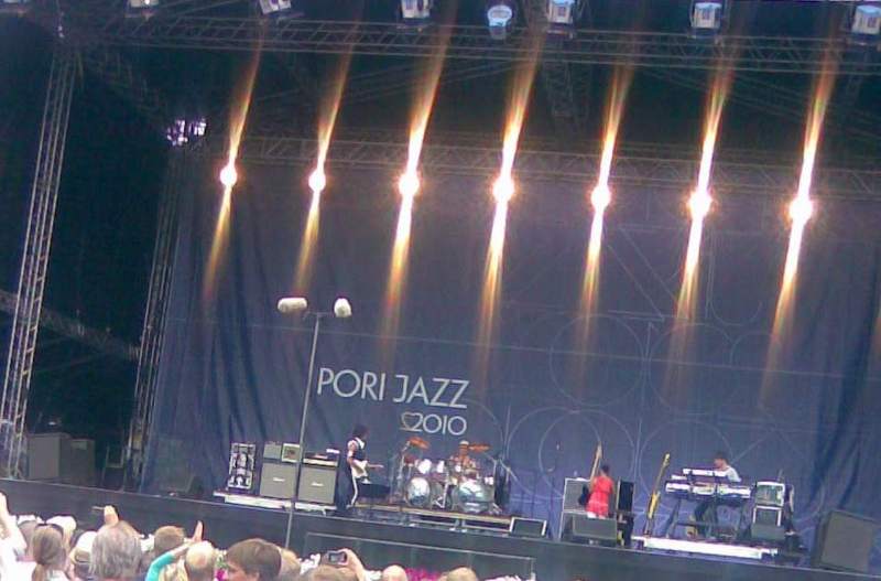jeff_beck_pori_jazz_2010