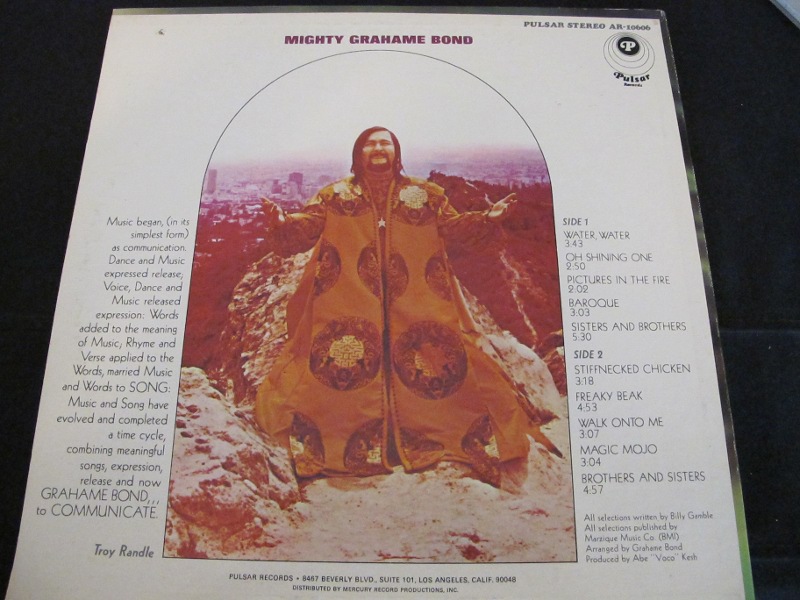 mighty_grahame_bond_back